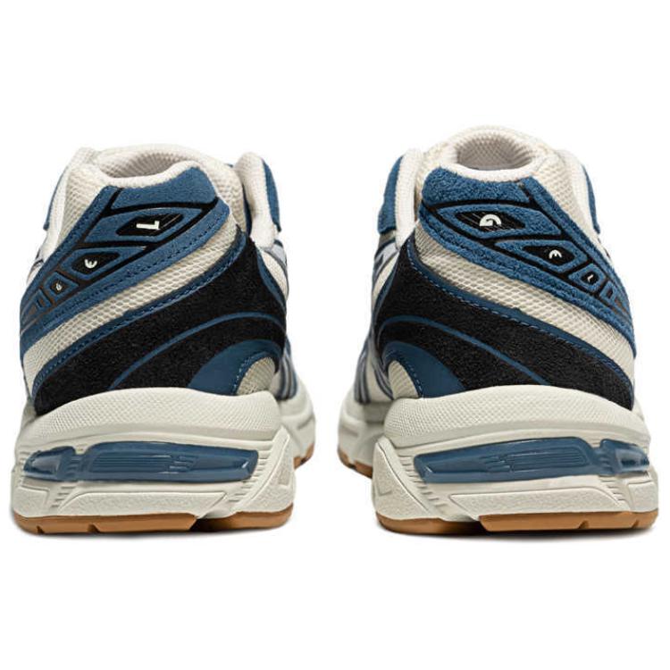 Asics Gel 1130 Pale Oak Grand Shark 1201A255-201