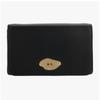 Mulberry Lana Crossbody Rl8058 615 A100
