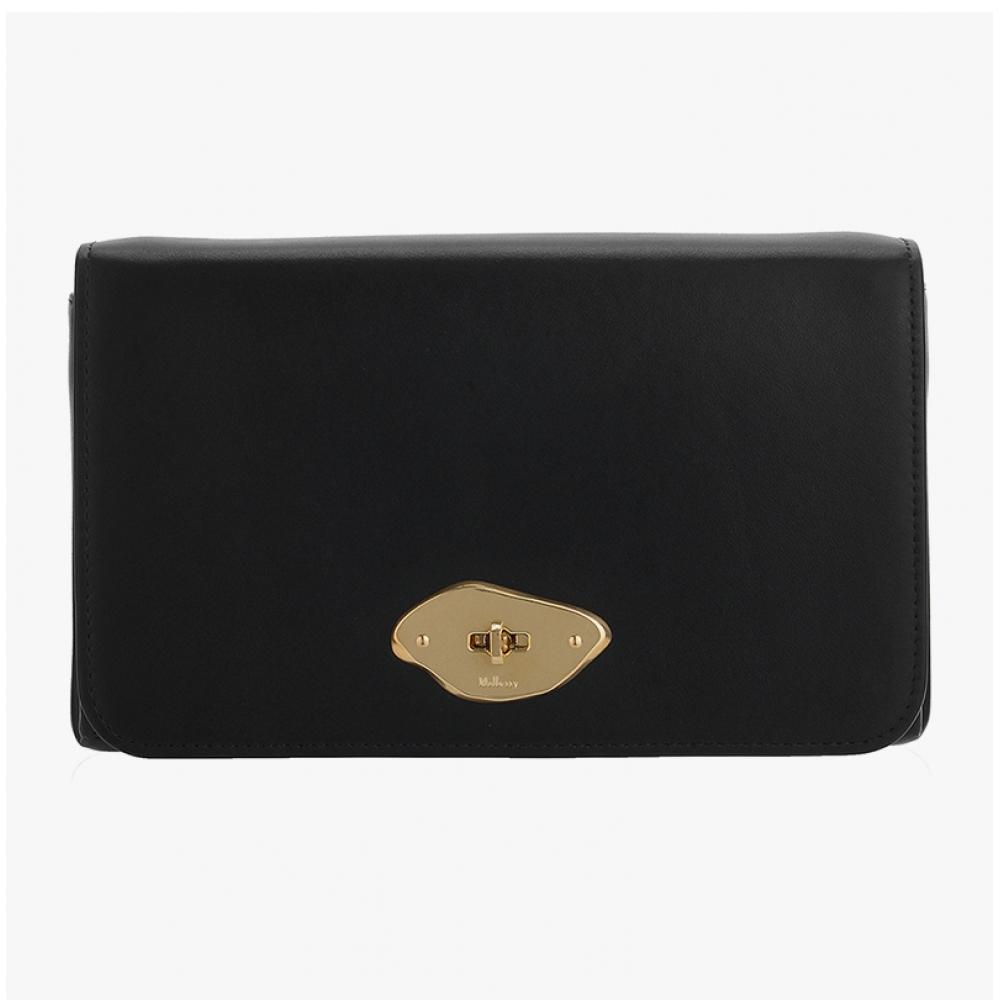 Mulberry Lana Crossbody Rl8058 615 A100