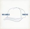 [pre-order] YEONJUN NO LABELS: PART 02 Cap Ver.