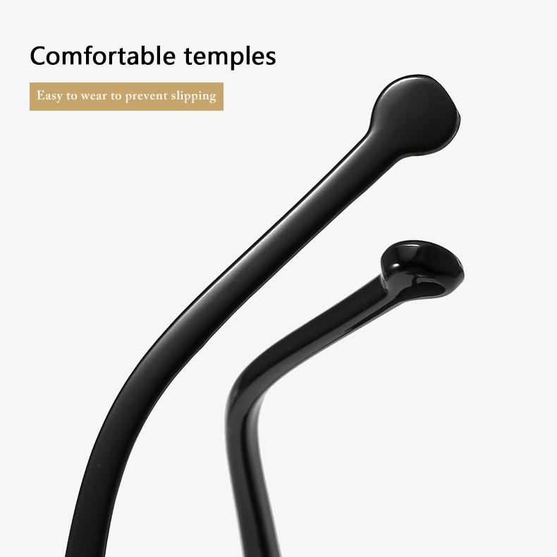 Kouzelné sluneční brýle Kulaté brýle Vintage Unisex Driving Small Frame Ženy Muži Klasické Populární