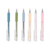 1Set Craft Cutting Paper Pen Cutter Tool Paper Cutting Carving Tools Diy Drawing Scrapbooking Perfectly Accessories