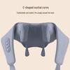 Home Neck and Shoulder Massager