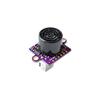 Gy-us42 I2C PIXHAWK APM flight control ultrasonic ranging module for MB1242 40 SRF02