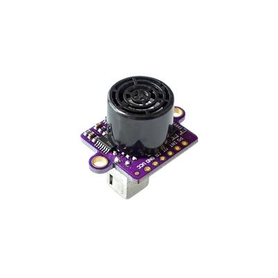 Gy-us42 I2C PIXHAWK APM Flight Control Ultrasonic Ranging Module for MB1242 40 SRF02