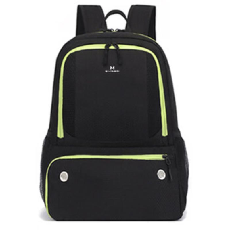 Miqiaomei Outdoor Sports Backpack