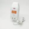 Nissho Kogyo To for International Travel TS-101U Transformer, AC110V~AC130V (50/60Hz) AC100V, 105W,