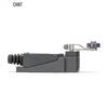 CHNT YBLX-ME Series Roller Lever Limit Switch