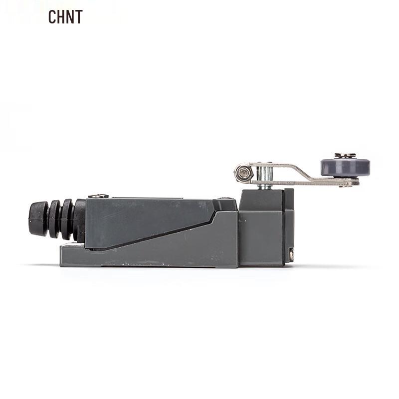 CHNT YBLX-ME Series Roller Lever Limit Switch