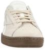 Кроссовки Reebok Club C Grounds Shoes stucco/chalk/reebok lee 2