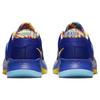 Nike Zoom Freak 4 SE GS 'Kaleidoscope' Sneakers DV3017-400
