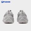 FILA Delta Women's Summer Breathable Casual Shoes