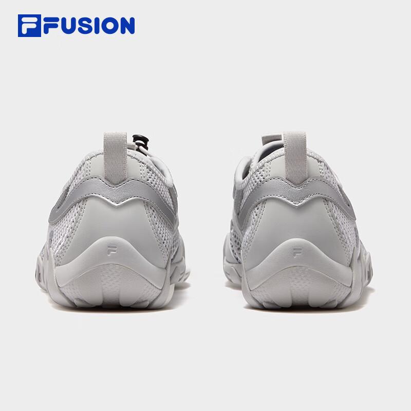 FILA Delta Women's Summer Breathable Casual Shoes