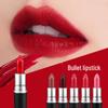 Viral Matte Velvet Long-Lasting Lipstick - Beauty Enhancing Lip Gloss