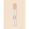 Dropby Colors Coverpick Concealer Pencil Natural Beige