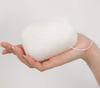 Yamamoto Farm Konjac Wa No for Sponge, Chikara, Face, White, N-04