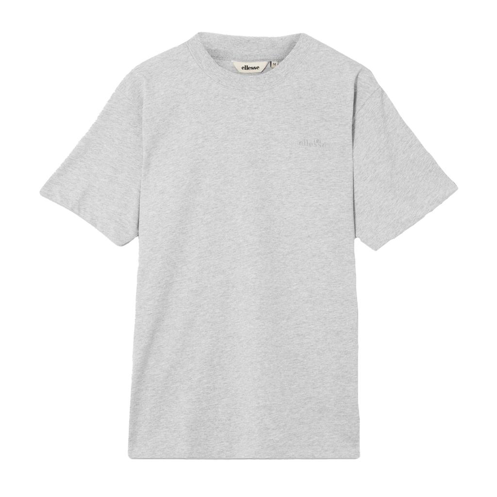 Ellesse Mens Suisio T-Shirt