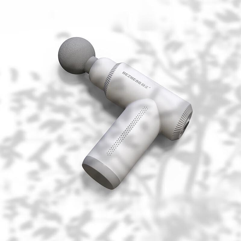 Hezheng HZ-JMQ-5 Fascia Massage Gun