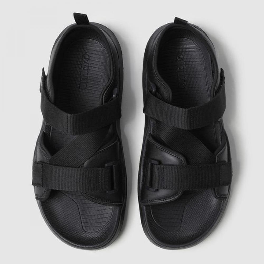 Umbro Plush Sandal Uq223esa43