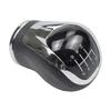 For Nissan Qashqai J11 X‑Trail T32 2016 2017 Gear Shift Knob Handball Stick Lever Car 6 Speed Manual Gear Shifter Transmission