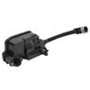 PCV CCV Oil Separator Assembly Powerful Performance Efficient DC3Z6A785C for F‑450 F‑550 Super Duty 6.7L Derv Engine