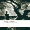 Great Expectations by Charles Dickens Paperback Book 9780199219766