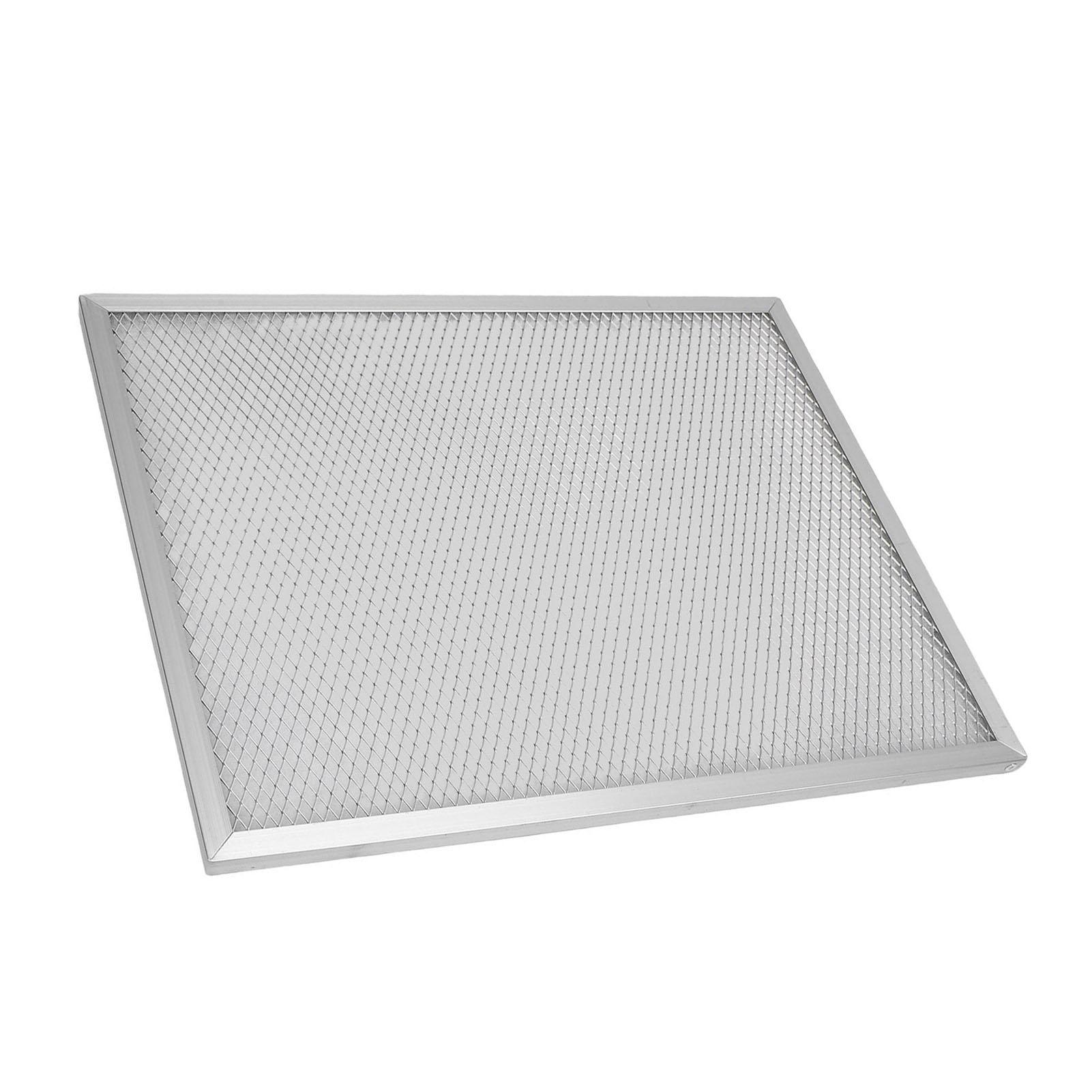 Сменный фильтр для подвального осушителя Sentinel HD55 ABS Высокоэффективный моющийся фильтр для осушителя