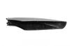 Front Left Roof Rail Cover for Toyota Land Cruiser Prado 150