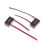 AL0505F  220V To DC 5V 1A 12V 5W Isolation Module Efficient Power Supply for Embedded Device Applications