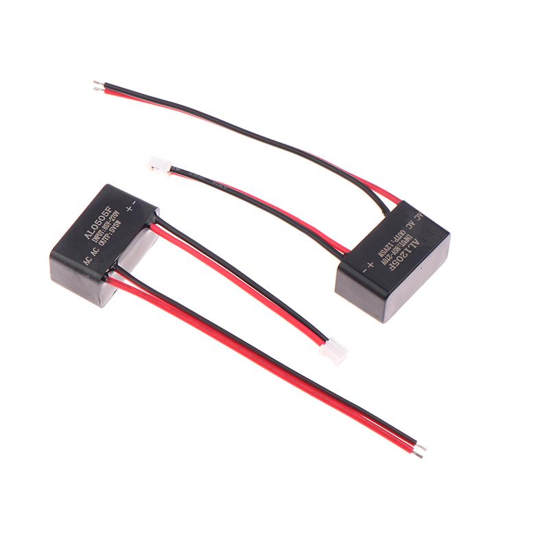 AL0505F  220V To DC 5V 1A 12V 5W Isolation Module Efficient Power Supply for Embedded Device Applications