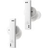 [2698] [WHITE] Final ZE8000 True Wireless Earphones