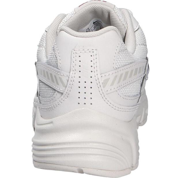 Кроссовки Nike Initiator