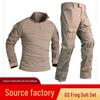 Roupas e acessórios masculinos – Roupas de treino