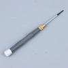 2Mm Precision Mini Screwdriver Watch Repair Tool Slotted Phillips Thin Screwdriver Phone Tablet Repairing Hand Tool