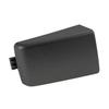 Car Exterior Door Handle Cap LR018254 For Land Rover Discovery Range Rover Sport