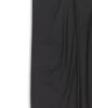 FORMLICH Duty Track Pants / Black
