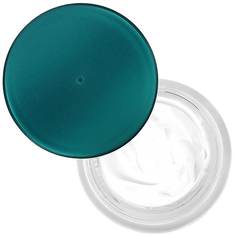 Anti-Wrinkle Cream, 1.69 oz (50 ml)