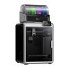 Creality 3D Printer K2 Combo With Accessories For Printing 3D Models