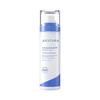 Atobarrier 365 Cream Mist 120ml_s