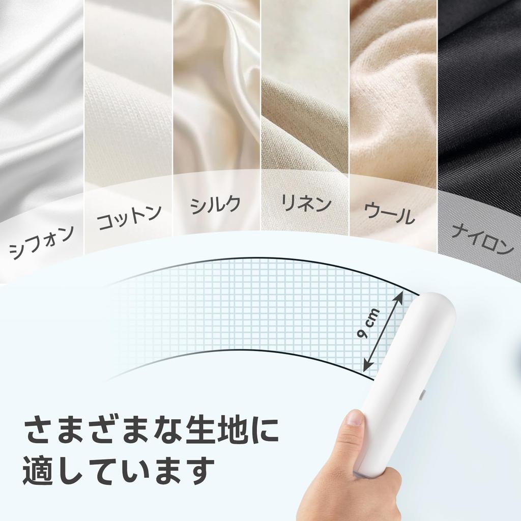 New model steam clothes handy iron to remove wrinkles while hanging on continuous portable mini portable handy easy to iron, iron, steamer, hanger,