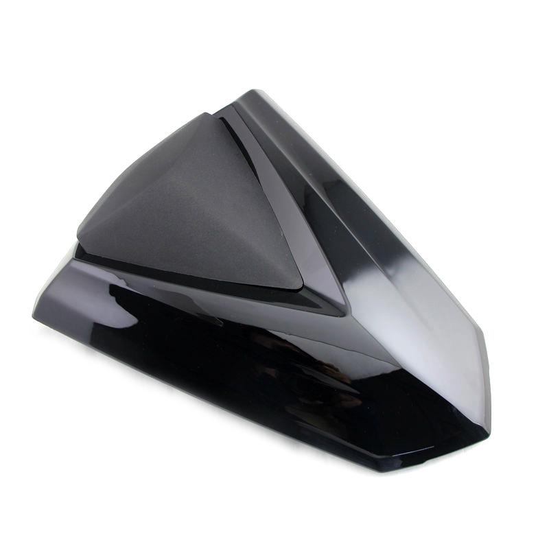Yamaha R25/R3 Rear Seat Hump Cover, 2013-2015 Models