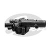 THERMOSTAT GATES TH39889G1