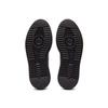 ONITSUKA TIGER Delecity Fashion Versatile Wear-Resistant Height Increasing Low-Top Casual Shoes Unisex Sneaker Black Gray 1183B874-001