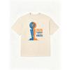 2026 NY Knicks Champions New York Knicks Finals Collection Fans T-Shirt Summer New Men Women Cotton Oversized Unisex Harajuku High Quality