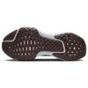 New Nike ZoomX Invincible Run 3 Geode Teal Armory Navy DR2615-402
