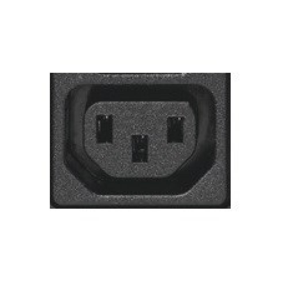 Eaton 5E 700 USB IEC G2 5E700UI Uninterruptible Power Supply