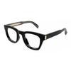Gafas y accesorios