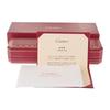 CARTIER  B6038900 bracelet K18 Pink Gold Women