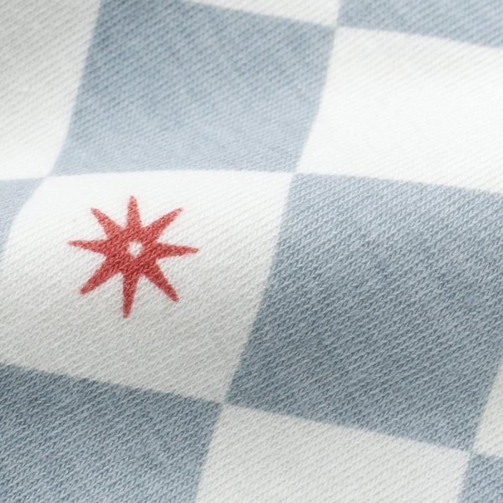 Petit Palais Baby Gift Diamond Set Romper  35w70 041 10 