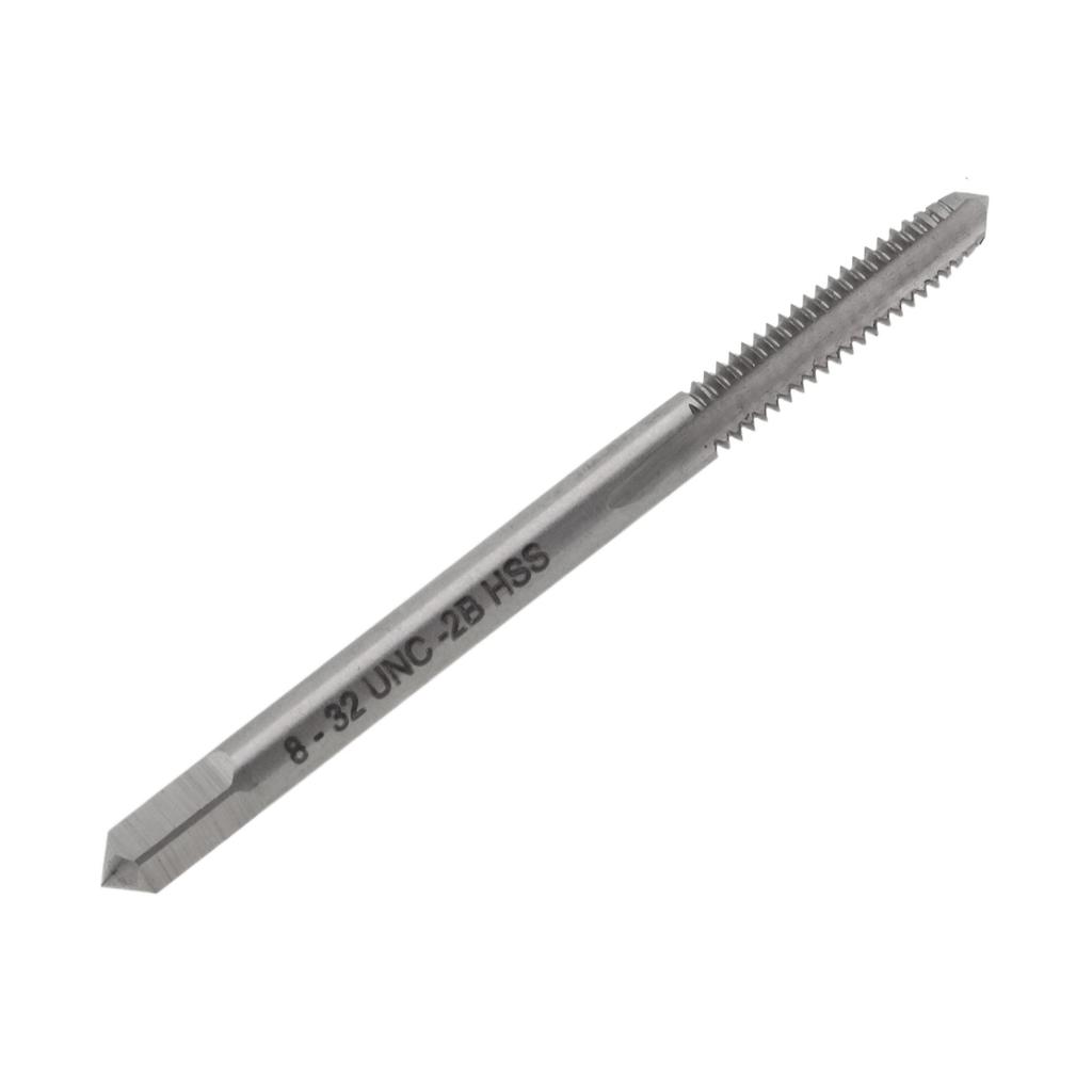 And Made Of High Quality Tap Set Mild Steel Wood Long Service Life Wide Application High Speed Steel Machine Taps